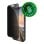 Protector écran confidentialité Dbramante1928 eco iPhone 16 Plus / 15 Plus