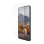 Protector de pantalla dbramante1928 eco para Samsung Galaxy S26+