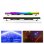 Barra LED BeamZ LCB300 Juego 2 Barras 36 LED 4 en 1 RGBW