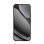 Vidro Templado OtterBox Premium Glass para Google Pixel 10 Pro XL Transparente