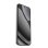 Vidro Templado OtterBox Premium Glass para Google Pixel 10 Pro XL Transparente