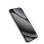 Vidro Templado OtterBox Premium Glass para Google Pixel 10 Pro XL Transparente