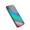 Protector de pantalla OtterBox Premium Glass pour Google Pixel 10/Pixel 10 Pro