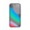 Protector de pantalla OtterBox Premium Glass pour Google Pixel 10/Pixel 10 Pro