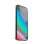 Protector de pantalla OtterBox Premium Glass pour Google Pixel 10/Pixel 10 Pro
