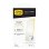 Protector de pantalla OtterBox Premium Glass pour Google Pixel 10/Pixel 10 Pro