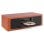 Radio Audizio Lunata Bluetooth 5.3 100W RMS CD DAB+ ARC HDMI con mando a distancia