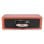 Radio Audizio Lunata Bluetooth 5.3 100W RMS CD DAB+ ARC HDMI con mando a distancia