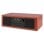 Radio Audizio Lunata Bluetooth 5.3 100W RMS CD DAB+ ARC HDMI con mando a distancia