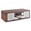 Radio Audizio Lunata 100W RMS DAB+ FM Bluetooth 5.3 CD HDMI ARC