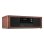 Radio Audizio Lunata Bluetooth 5.3 100W RMS DAB+ CD ARC HDMI reloj