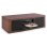 Radio Audizio Lunata Bluetooth 5.3 100W RMS DAB+ CD ARC HDMI reloj