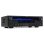 Amplificador Audizio AV560EQ 390W RMS 5.1 Bluetooth USB FM Karaoke