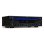 Amplificador Audizio AV560EQ 390W RMS 5.1 Bluetooth USB FM Karaoke