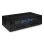 Amplificador Audizio AV560EQ 390W RMS 5.1 Bluetooth USB FM Karaoke