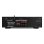 Amplificador Audizio AV560EQ 390W RMS 5.1 Bluetooth USB FM Karaoke