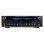 Amplificador Audizio AV560EQ 390W RMS 5.1 Bluetooth USB FM Karaoke