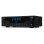 Amplificador Audizio AV560EQ 390W RMS 5.1 Bluetooth USB FM Karaoke
