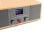 Radio Audizio Avola-BMB 60W RMS Bluetooth 5.0 WiFi CD DAB+