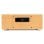 Radio Audizio Avola-BMB 60W RMS Bluetooth 5.0 WiFi CD DAB+