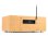 Radio Audizio Avola-BMB 60W RMS Bluetooth 5.0 WiFi CD DAB+