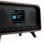 Radio Audizio Desio 30W RMS Bluetooth 5.0 DAB+/FM USB Madera