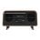 Radio Audizio Desio 30W RMS Bluetooth 5.0 DAB+/FM USB Madera