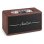 Radio Audizio Tune60 40W RMS Bluetooth 5.0 DAB+/FM Madera Oscura
