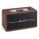 Radio Audizio Tune60 40W RMS Bluetooth 5.0 DAB+/FM Madera Oscura