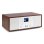 Radio Audizio Avola 60W RMS Bluetooth 5.0 WiFi CD DAB+ FM
