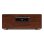 Radio Audizio Avola 60W RMS Bluetooth 5.0 WiFi CD DAB+ FM