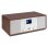 Radio Audizio Avola 60W RMS Bluetooth 5.0 WiFi CD DAB+ FM