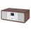 Radio Audizio Avola 60W RMS Bluetooth 5.0 WiFi CD DAB+ FM