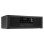 Radio Audizio Lunata 100W RMS Bluetooth 5.3 DAB+ CD HDMI ARC