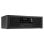 Radio Audizio Lunata 100W RMS Bluetooth 5.3 Radio DAB+ CD HDMI ARC