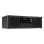Radio Audizio Lunata 100W RMS Bluetooth 5.3 DAB+ CD HDMI ARC