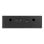 Radio Audizio Lunata 100W RMS Bluetooth 5.3 DAB+ CD HDMI ARC