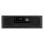Radio Audizio Lunata 100W RMS Bluetooth 5.3 DAB+ CD HDMI ARC