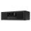 Radio Audizio Lunata 100W RMS Bluetooth 5.3 DAB+ CD HDMI ARC