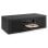 Radio Audizio Lunata 100W RMS Bluetooth 5.3 DAB+ CD HDMI ARC