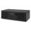 Radio Audizio Lunata 100W RMS Bluetooth 5.3 DAB+ CD HDMI ARC