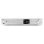 Sintonizador Audizio AdriaAL DAB+ FM Internet Bluetooth 5.0 USB