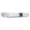 Sintonizador Audizio AdriaAL DAB+ FM Internet Bluetooth 5.0 USB