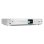 Sintonizador Audizio Adria Radio DAB+ FM Internet Bluetooth 5.0 USB