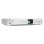 Sintonizador Audizio Adria Radio DAB+ FM Internet Bluetooth 5.0 USB