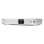 Sintonizador Audizio Adria Radio DAB+ FM Internet Bluetooth 5.0 USB