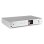 Sintonizador Audizio AdriaAL DAB+ FM Internet Bluetooth 5.0 USB