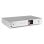 Sintonizador Audizio Adria Radio DAB+ FM Internet Bluetooth 5.0 USB