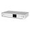 Sintonizador Audizio Adria Radio DAB+ FM Internet Bluetooth 5.0 USB