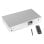 Sintonizador Audizio Adria Radio DAB+ FM Internet Bluetooth 5.0 USB